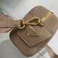 Oz - Fei Bags - 1004
