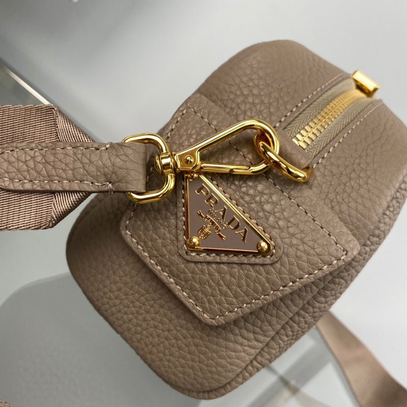 Oz - Fei Bags - 1004