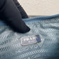 Oz - Fei Bags - 1079