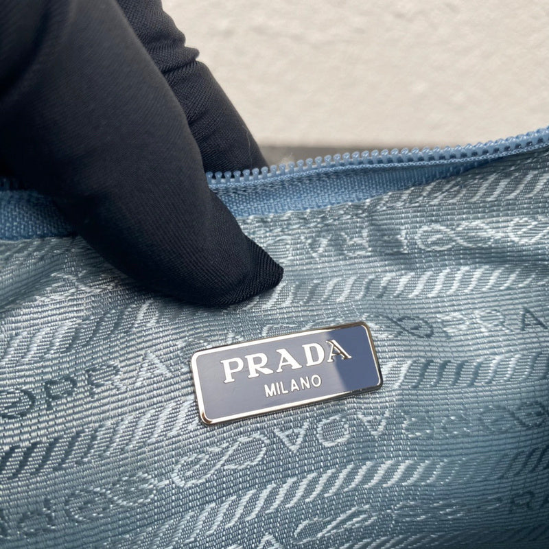 Oz - Fei Bags - 1079