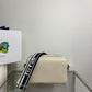 Oz - Fei Bags - 1158