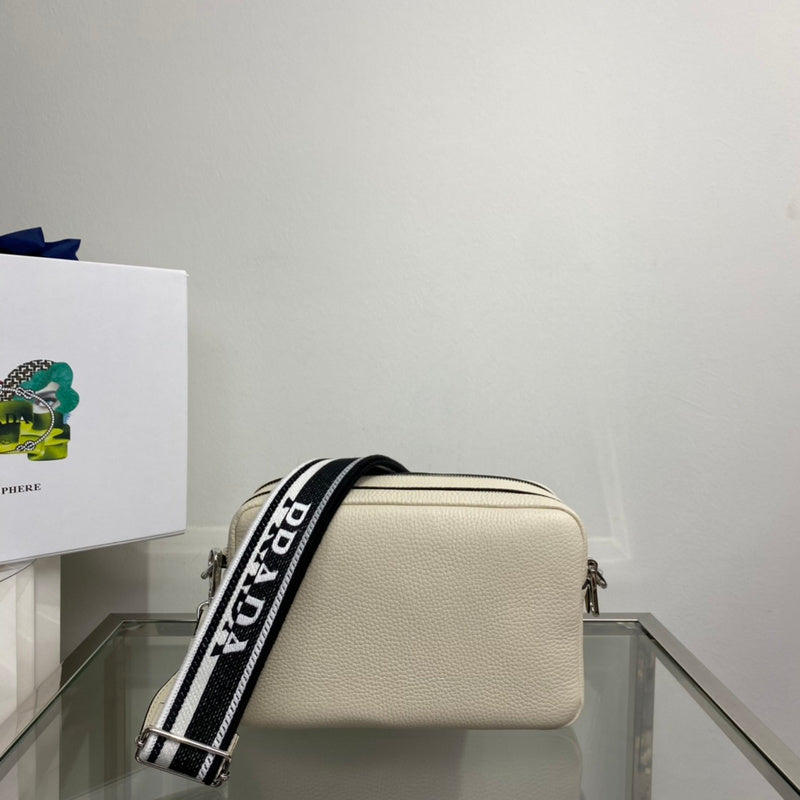 Oz - Fei Bags - 1158