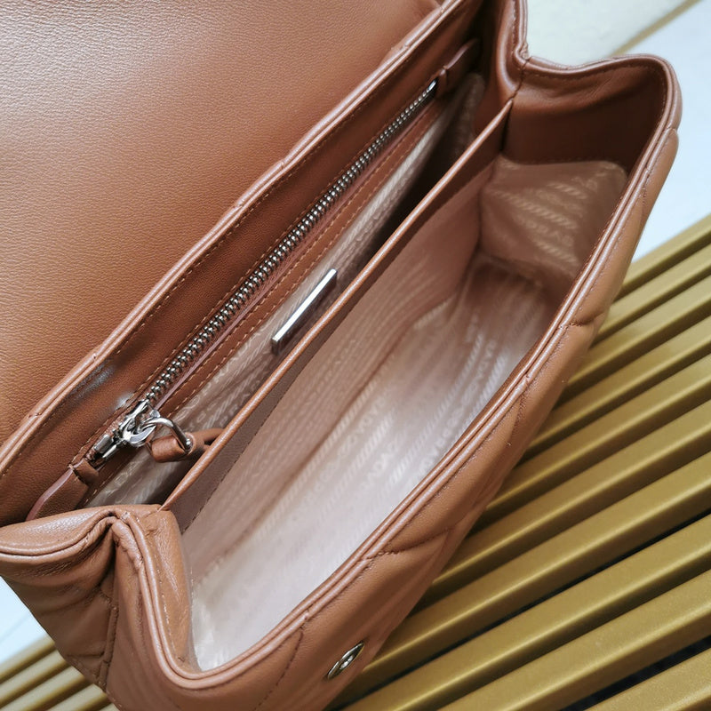 Oz - Fei Bags - 1852
