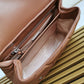Oz - Fei Bags - 1852