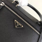 Oz - Fei Bags - 439