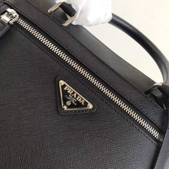 Oz - Fei Bags - 439