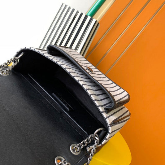 OZ - SLY Bags - 1174