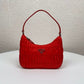 Oz - Fei Bags - 1762