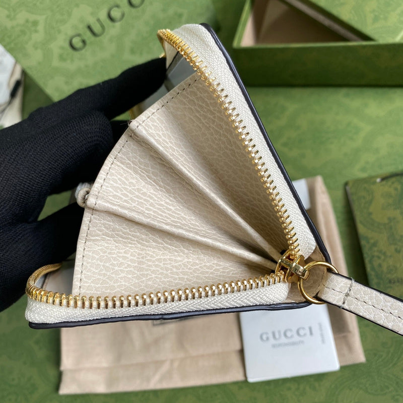 OZ - GCI Bags - 2148