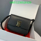 Ozarra Fashion -BBR Bags - 543