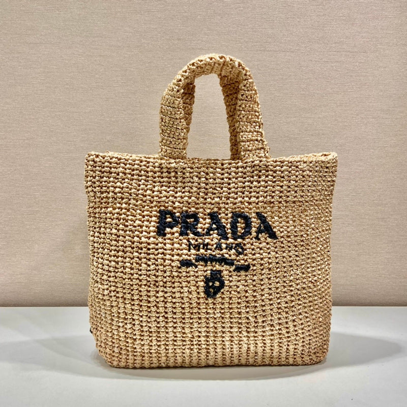 Oz - Fei Bags - 1639