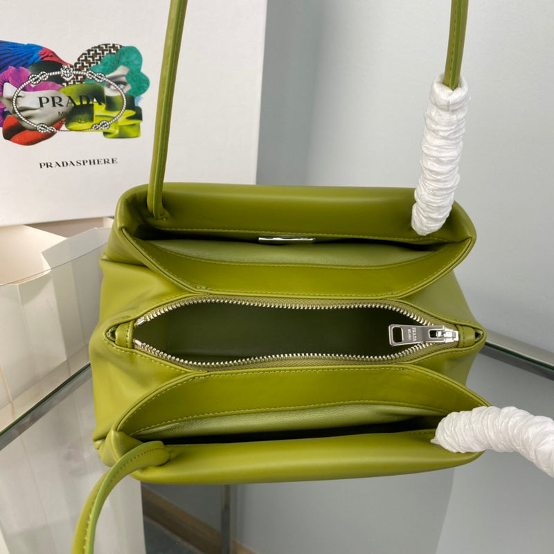 Oz - Fei Bags - 1355