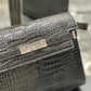 OZ - SLY Bags - 784