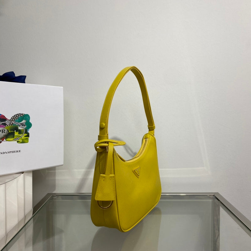 Oz - Fei Bags - 1493