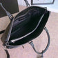 Oz - Fei Bags - 443