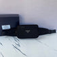 Oz - Fei Bags - 744