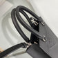 Oz - Fei Bags - 1261