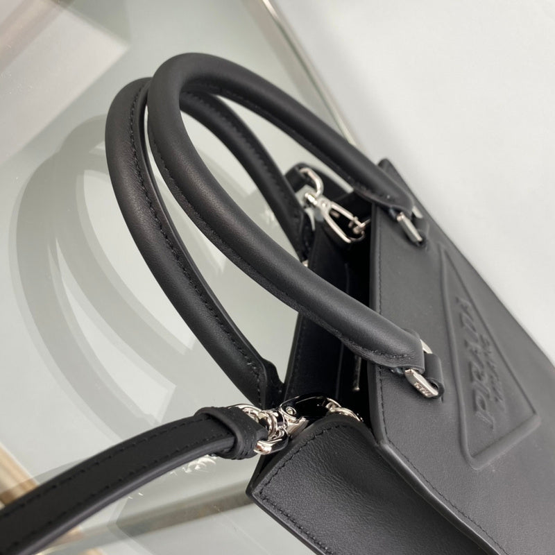 Oz - Fei Bags - 1261