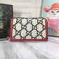 Ozarra - GCI Bags - 1234