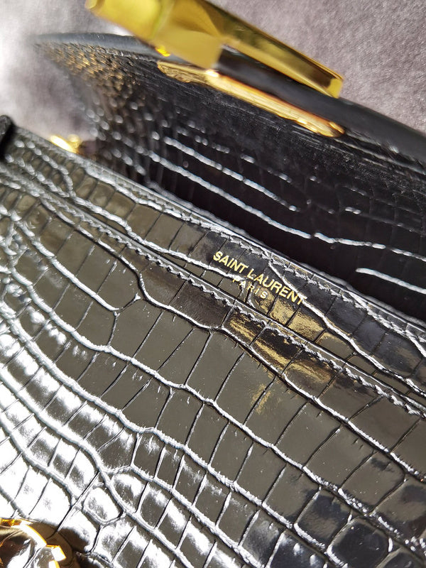 OZ - SLY Bags - 1243