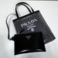 Oz - Fei Bags - 537