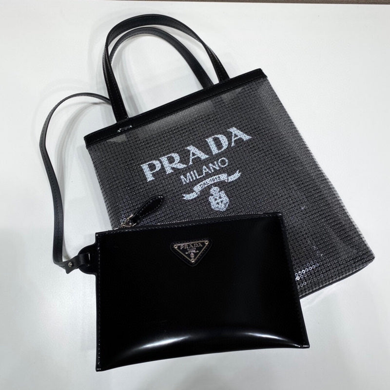 Oz - Fei Bags - 537