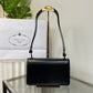 Oz - Fei Bags - 553