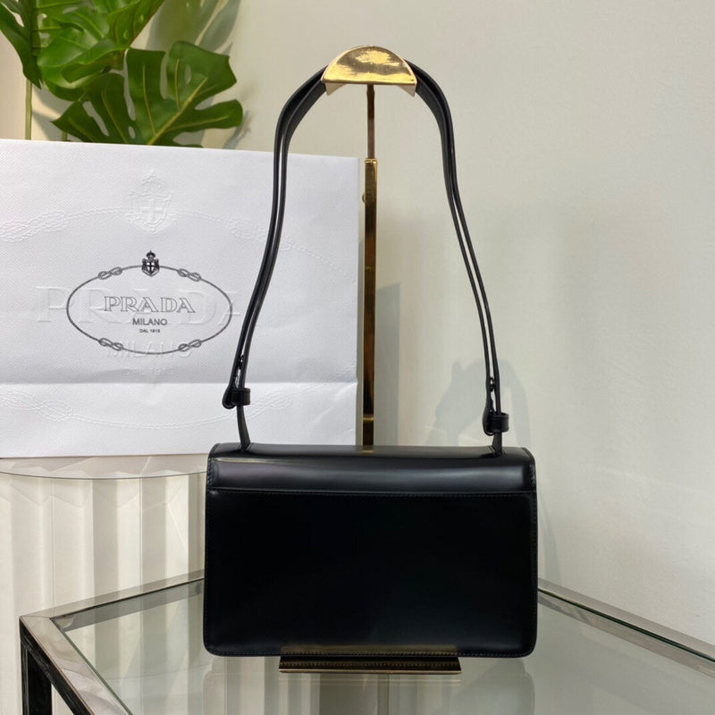 Oz - Fei Bags - 553