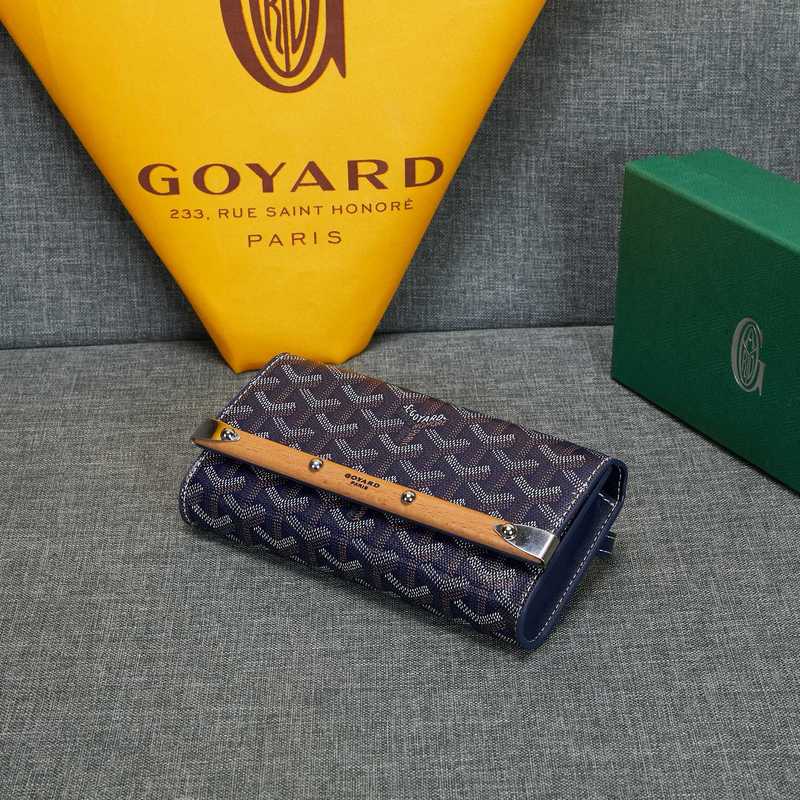 OZ - GYO Bags - 1419