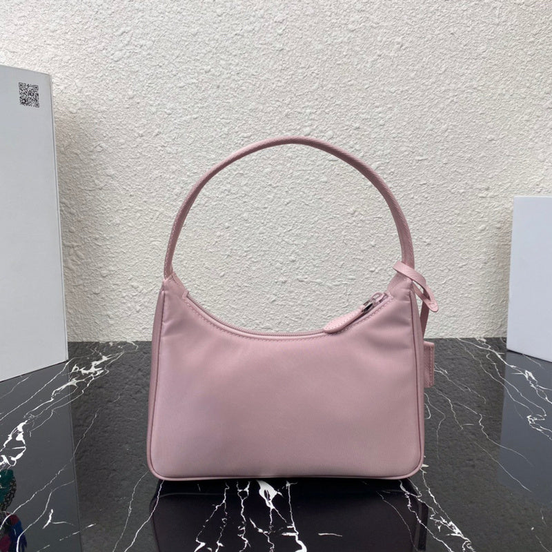Oz - Fei Bags - 1834