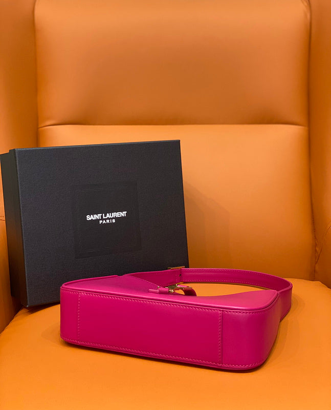 OZ - SLY Bags - 1284