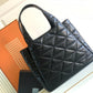 Oz - Fei Bags - 1076