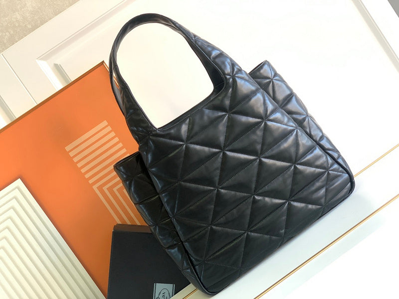 Oz - Fei Bags - 1076