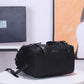 Oz - Fei Bags - 1753
