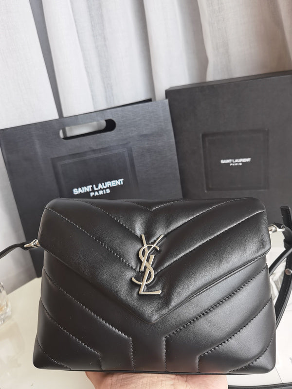 OZ - SLY Bags - 1200