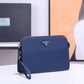 Oz - Fei Bags - 609