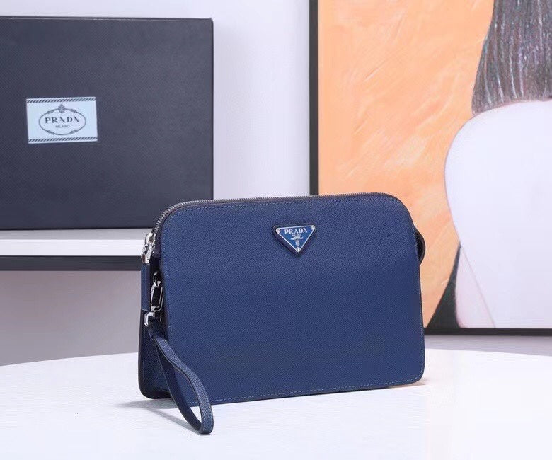 Oz - Fei Bags - 609