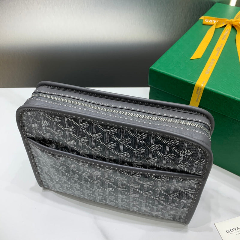 OZ - GYO Bags - 1298