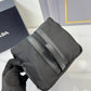 Oz - Fei Bags - 134