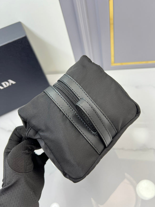 Oz - Fei Bags - 134