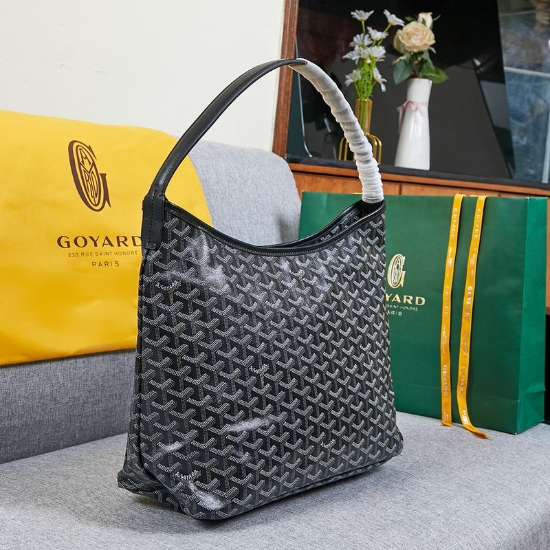 OZ - GYO Bags - 1282