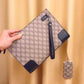 Ozarra - GCI Bags - 110