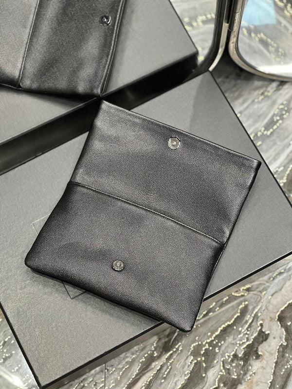 OZ - SLY Bags - 1012