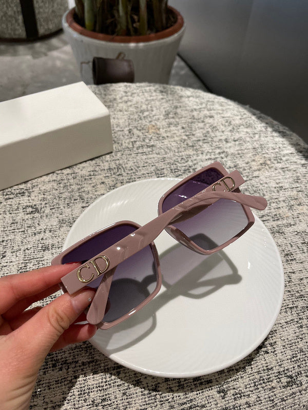 OZ - Dir Sunglasses - 149