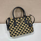 Oz - Fei Bags - 1596