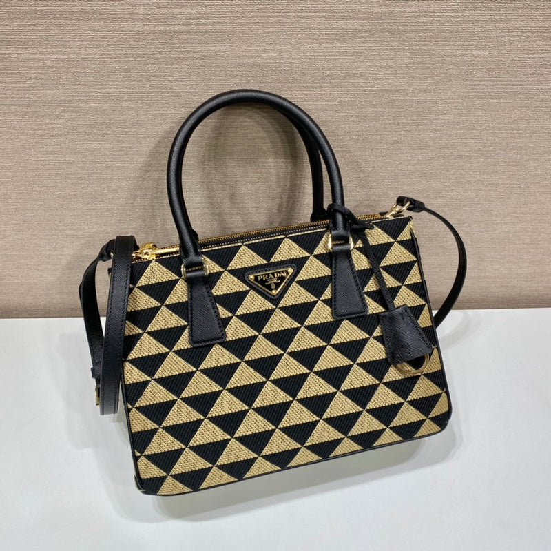 Oz - Fei Bags - 1596