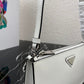 Oz - Fei Bags - 885