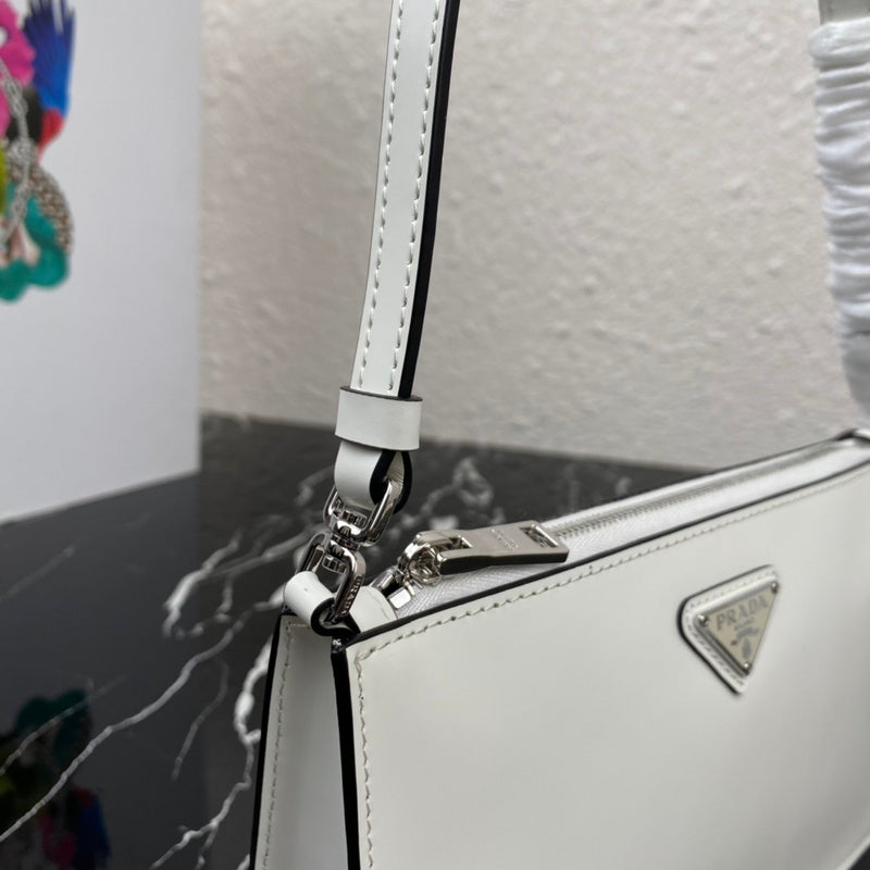 Oz - Fei Bags - 885