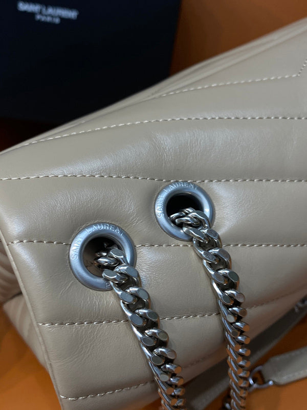 OZ - SLY Bags - 1314