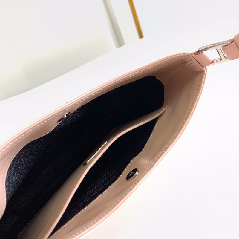 Oz - Fei Bags - 969